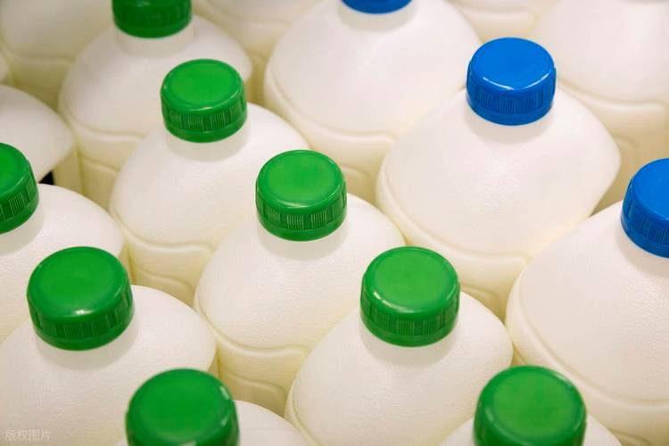 新規發布 復原乳產品標注更嚴，將統一歸為“調制乳”