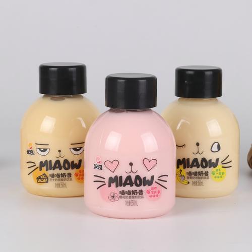 臨沂乳制品產業觀察 本土廠家、品牌格局與網絡熱議風波