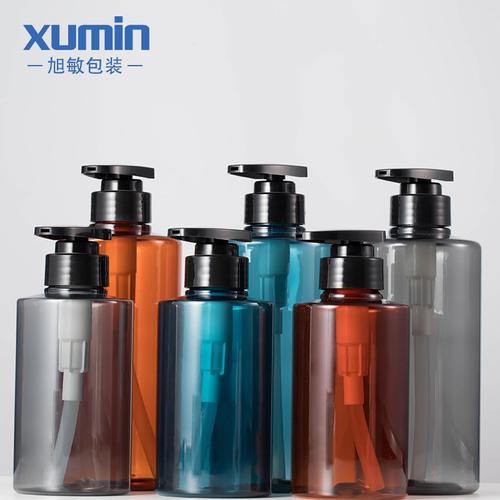 乳制品瓶背后的隱形江湖 從廠家品牌到熱帖里的真實人間